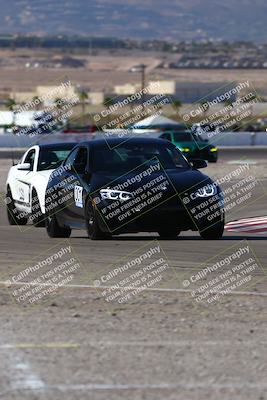 media/Apr-20-2025-Speed Ventures (Sun) [[fbebd6eb25]]/Yellow/Session 1 (Turn 8)/